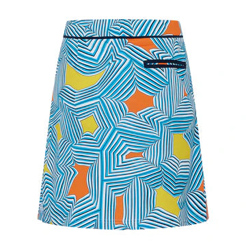 Swing Out Sister Lara Skort