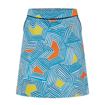 Swing Out Sister Lara Skort