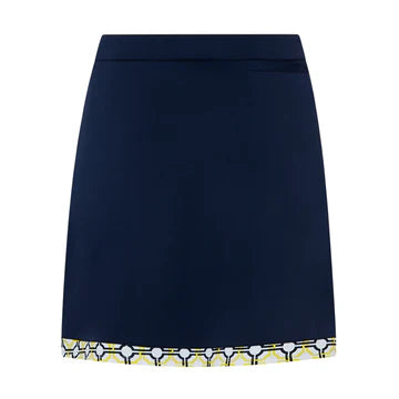 Swing Out Sister Milly Skort