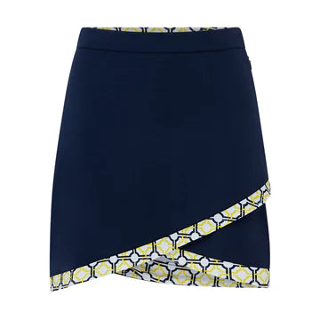 Swing Out Sister Milly Skort