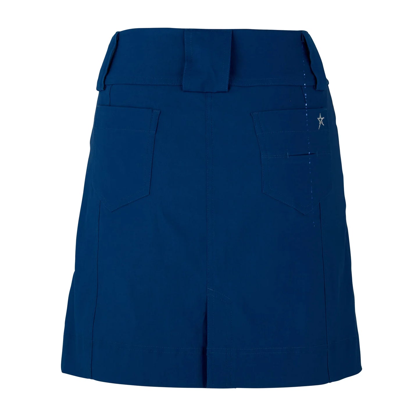 Swing Out Sister Pull On Skort