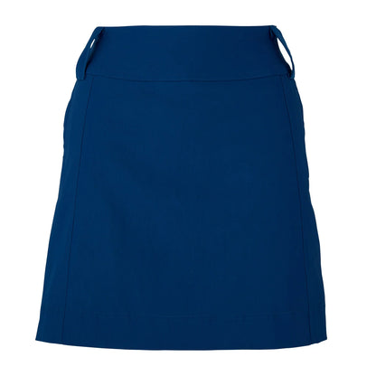 Swing Out Sister Pull On Skort