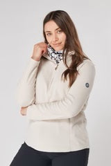 Swing out Sister Zara Snood